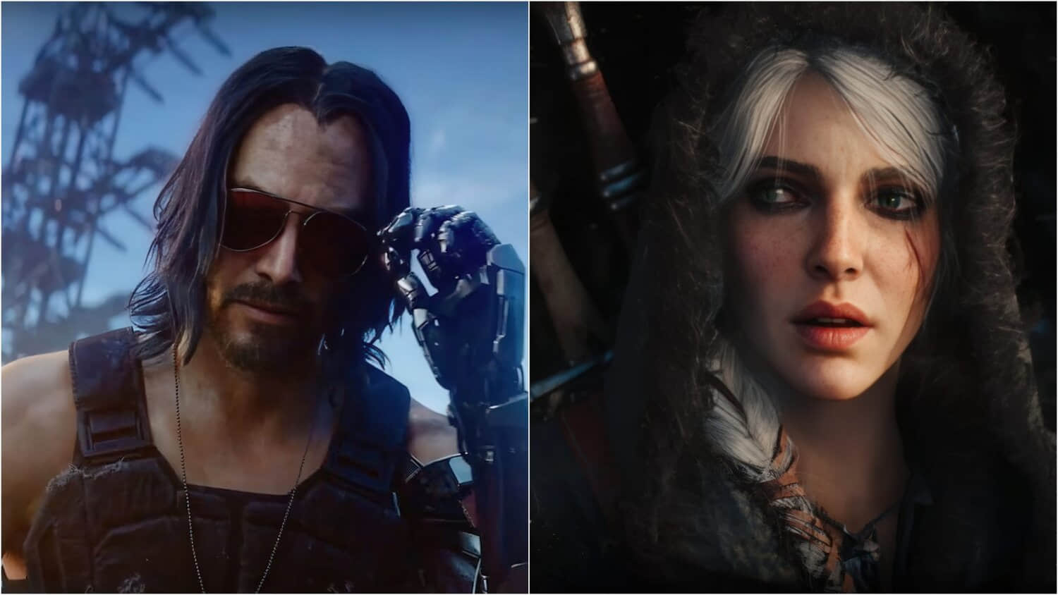 CD-Projekt-RED-Cyberpunk-2077-The-Witcher-4-scaled.jpeg