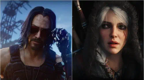 assets/CD-Projekt-RED-Cyberpunk-2077-The-Witcher-4-scaled.jpeg