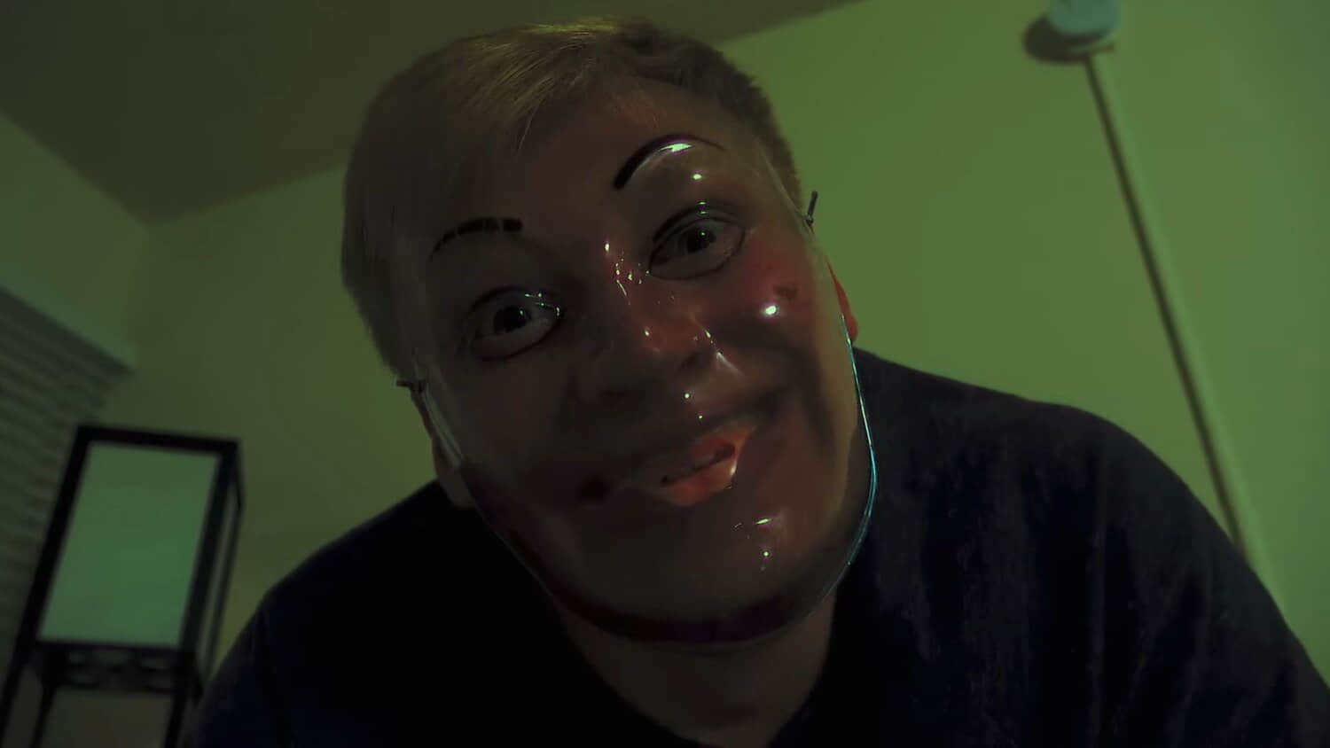 curry-barker-wearing-a-mask-in-milk-serial.jpeg