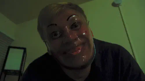 assets/curry-barker-wearing-a-mask-in-milk-serial.jpeg