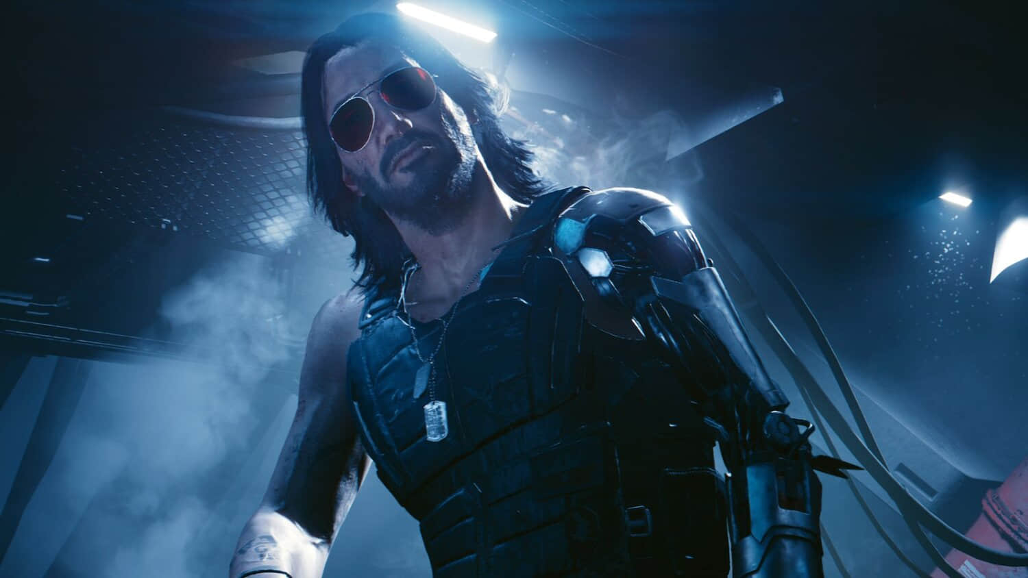 cyberpunk-2077-johnny-silverhand.jpeg