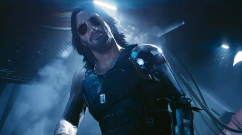 assets/cyberpunk-2077-johnny-silverhand.jpeg