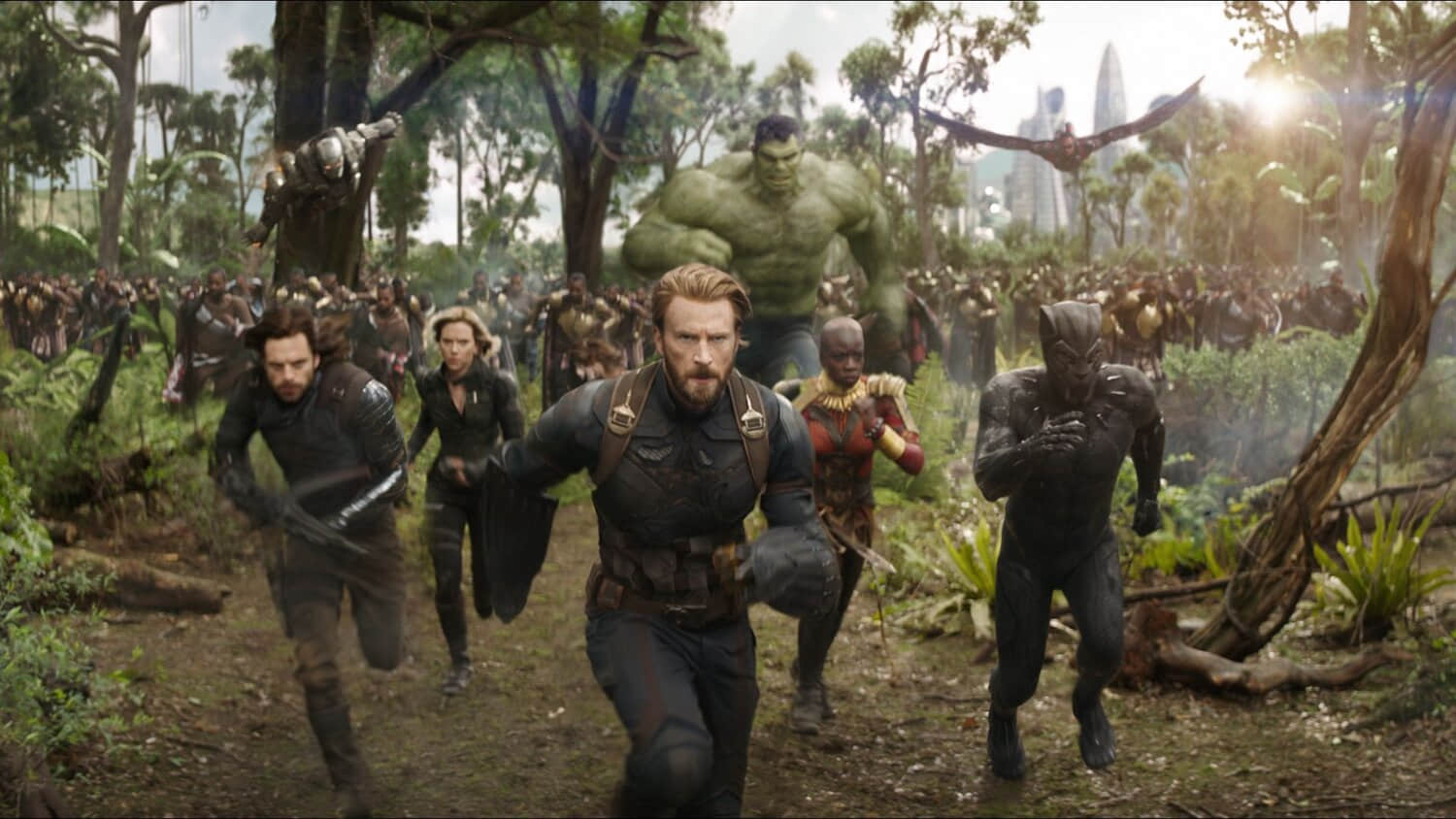 the-avengers-in-wakanda-during-avengers-infinity-war.jpeg