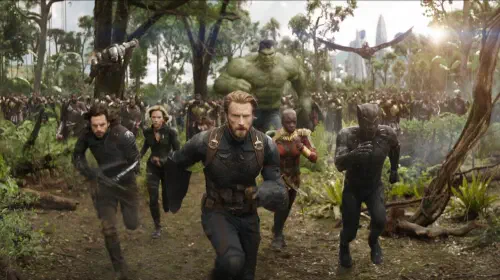 assets/the-avengers-in-wakanda-during-avengers-infinity-war.jpeg
