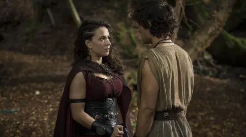 assets/medea-looks-up-at-jason-in-the-bbc-s-atlantis.jpeg