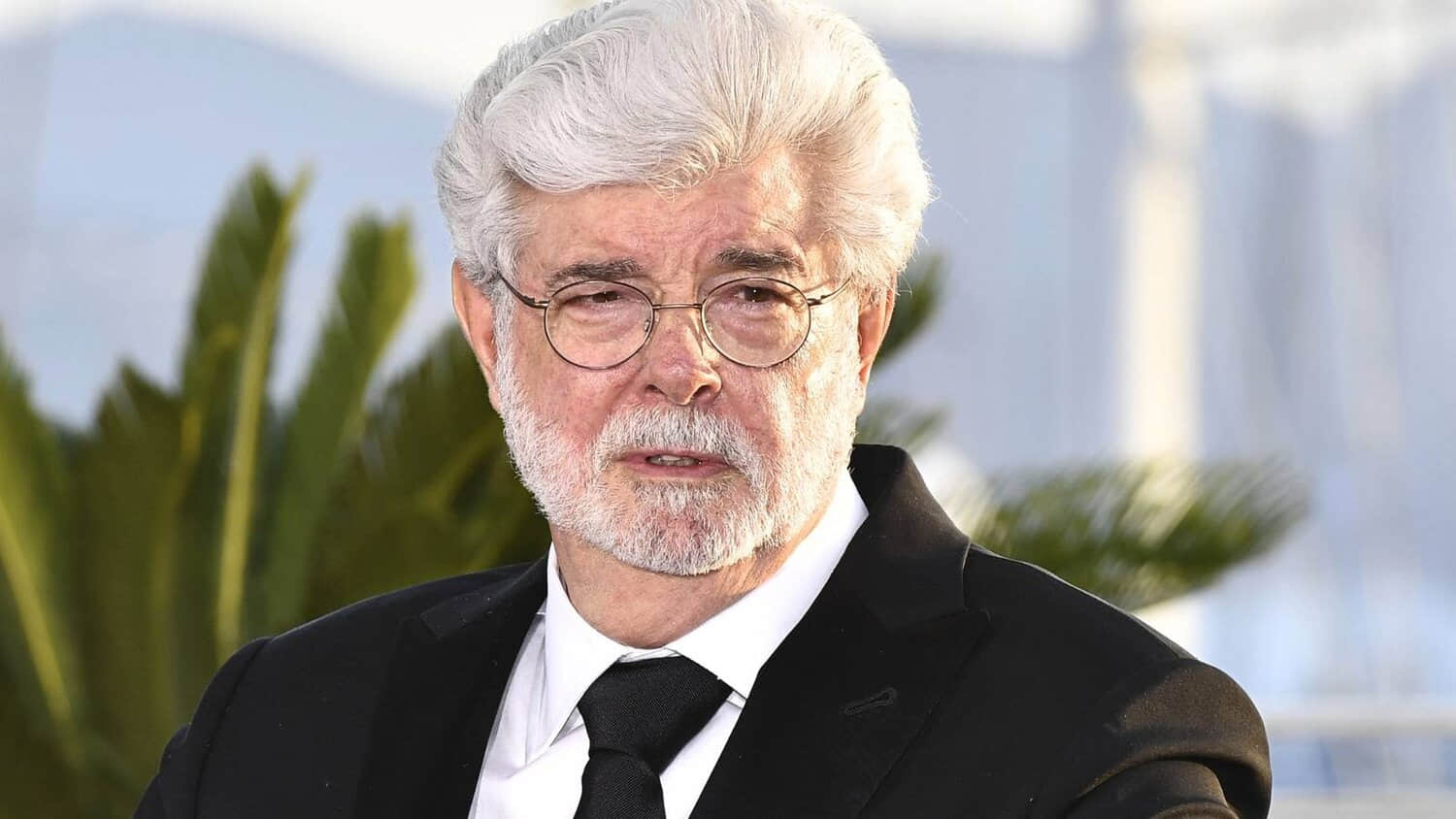 george-lucas-at-cannes.jpeg
