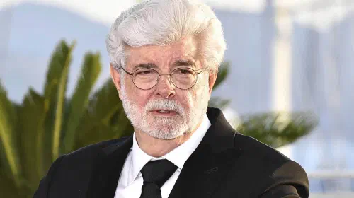 assets/george-lucas-at-cannes.jpeg