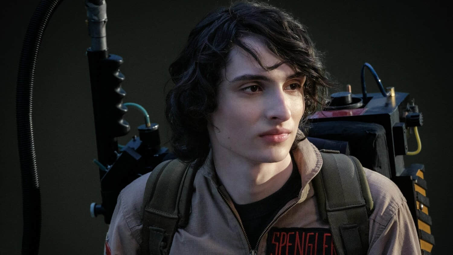ghostbusters-to-be-recast-again-in-2027.jpeg