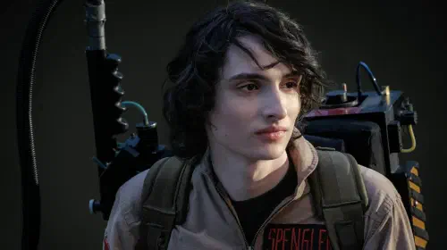 assets/ghostbusters-to-be-recast-again-in-2027.jpeg