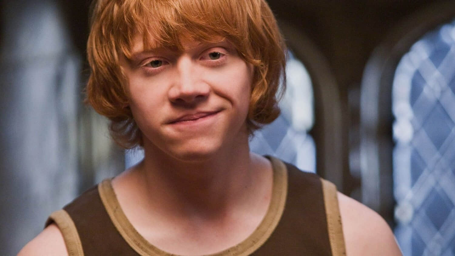 rupert-grint-as-ron-weasley-in-a-vest-in-harry-potter.jpeg