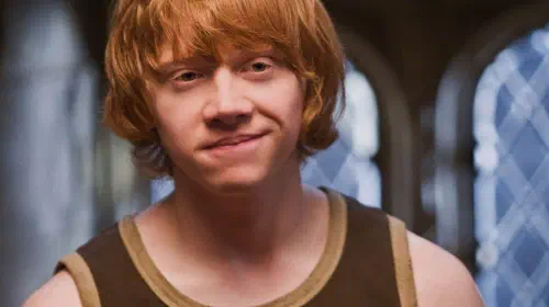 assets/rupert-grint-as-ron-weasley-in-a-vest-in-harry-potter.jpeg