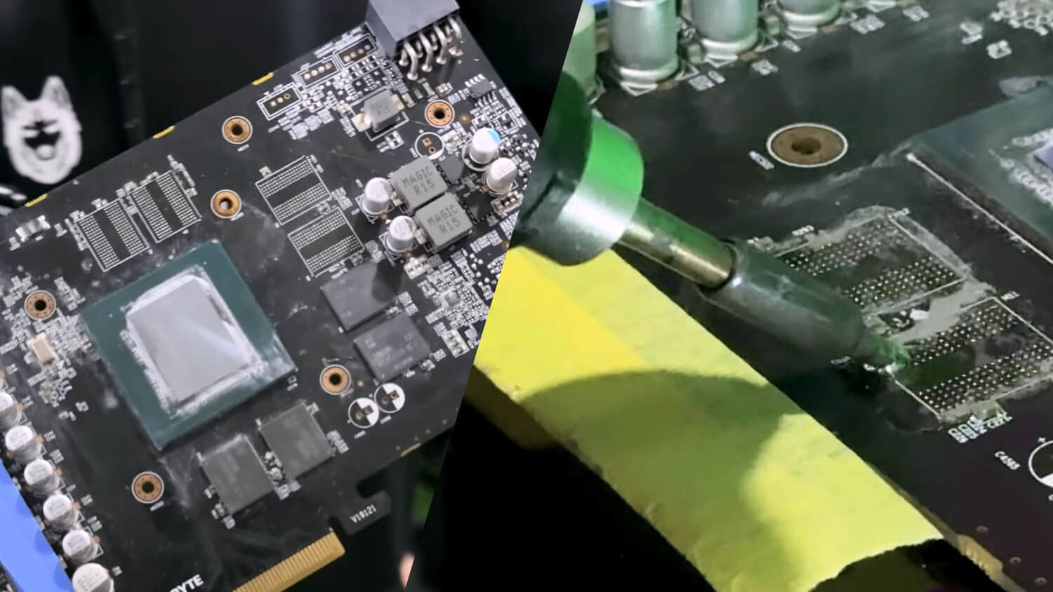 GTX-1650-8-GB-mod.jpeg