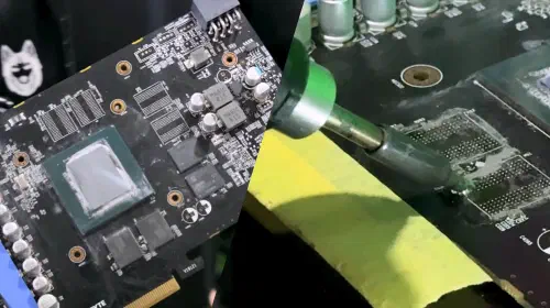assets/GTX-1650-8-GB-mod.jpeg