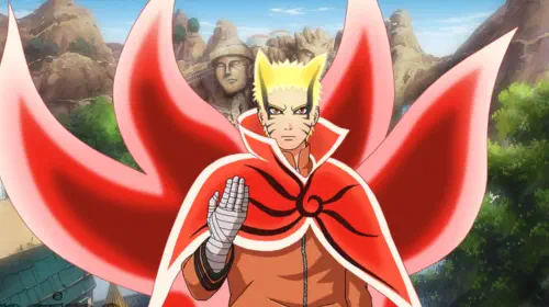 assets/naruto-most-powerful-form-baryon.jpeg