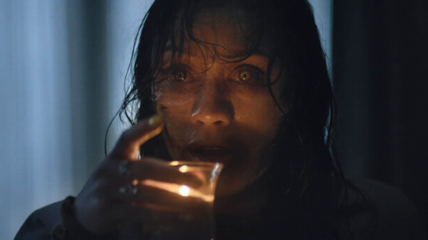 luciane-buchanan-in-evil-dead-burn.jpeg