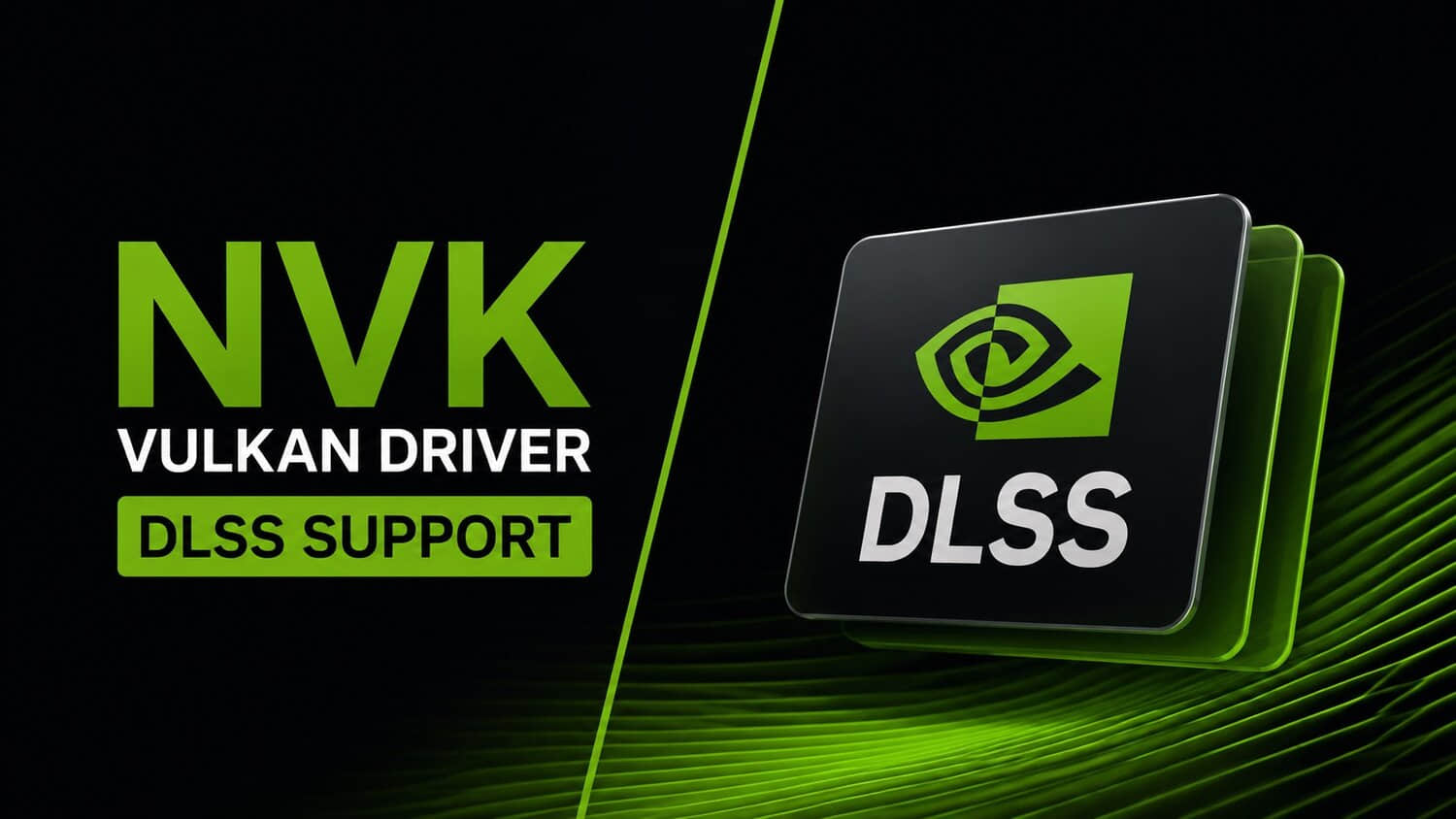 Vulkan-Driver-DLSS-support.jpeg