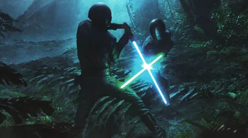 assets/star-wars-the-rise-of-skywalker-pre-production-image.jpeg