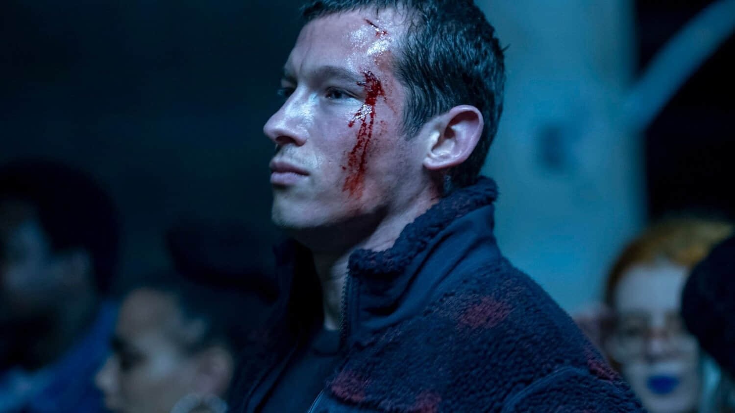 peacock-3-episodes-crime-thriller-rotten-tomatoes-97-rating-soaring.jpeg