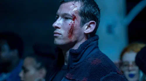 assets/peacock-3-episodes-crime-thriller-rotten-tomatoes-97-rating-soaring.jpeg