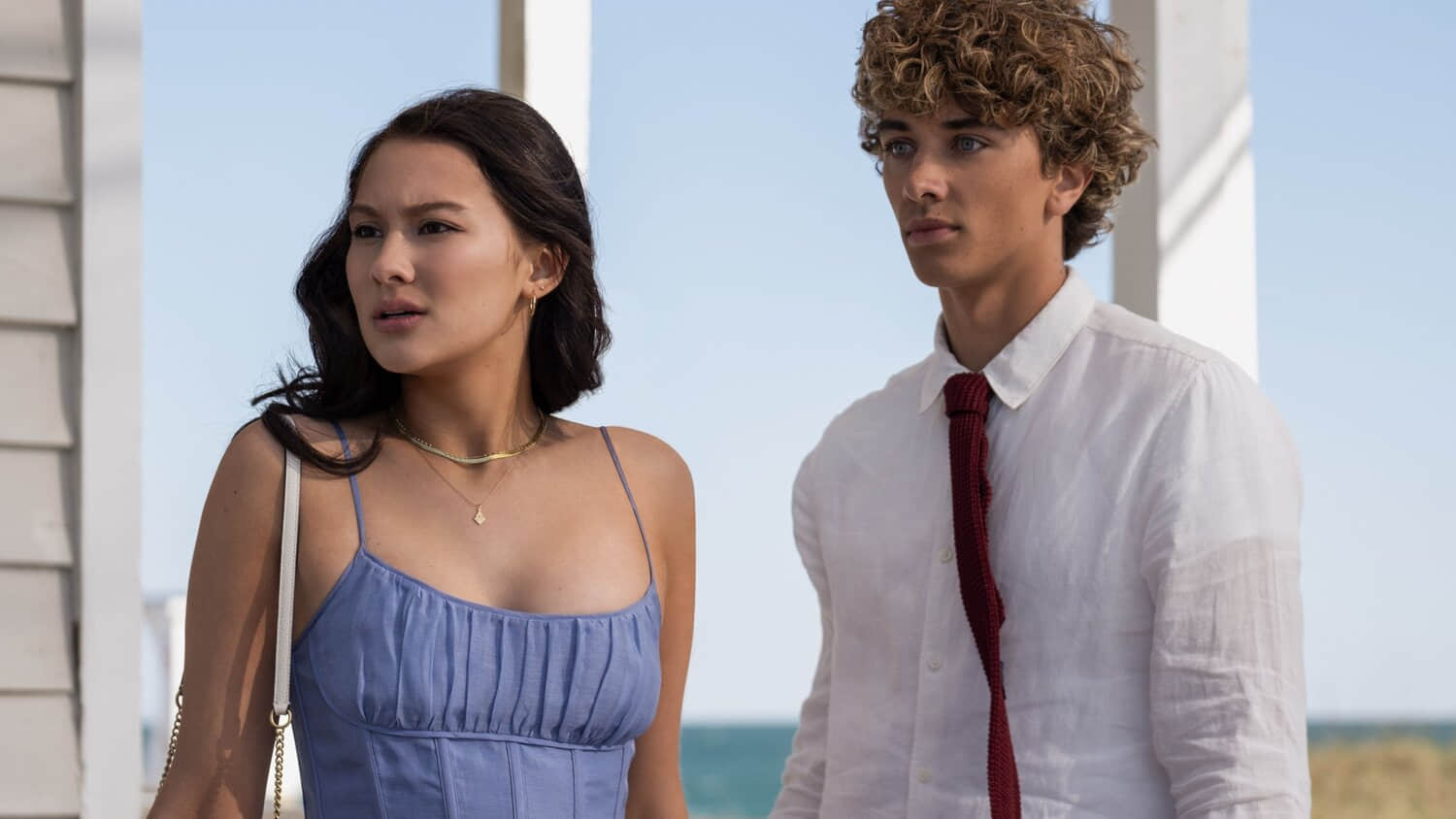 prime-video-hot-series-takes-over-my-summers-beauty.jpeg