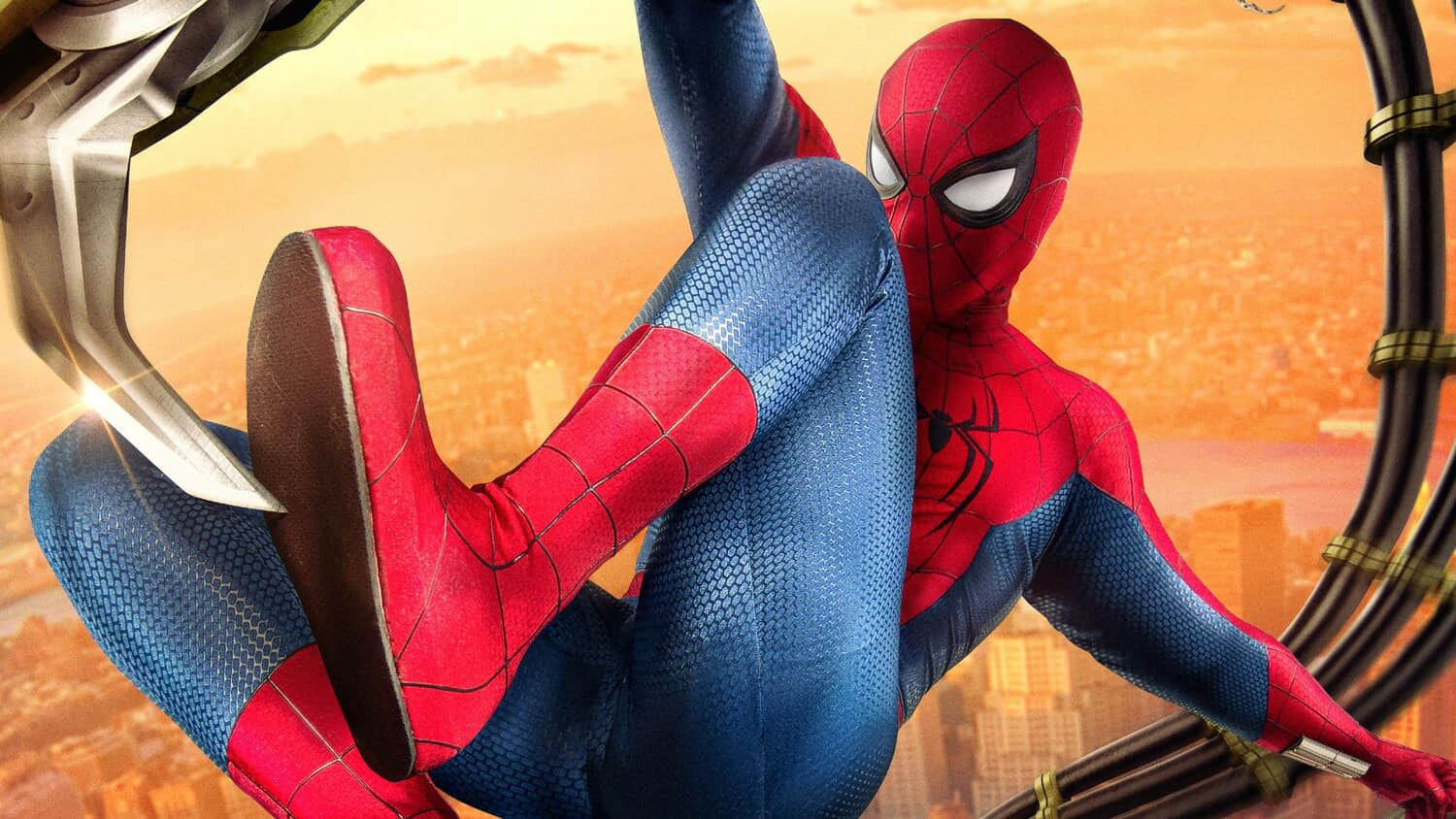 spider-man-fighting-scorpion-in-brand-new-day-poster.jpeg