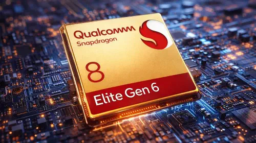 assets/Snapdragon-8-Elite-Gen-6-2.jpeg