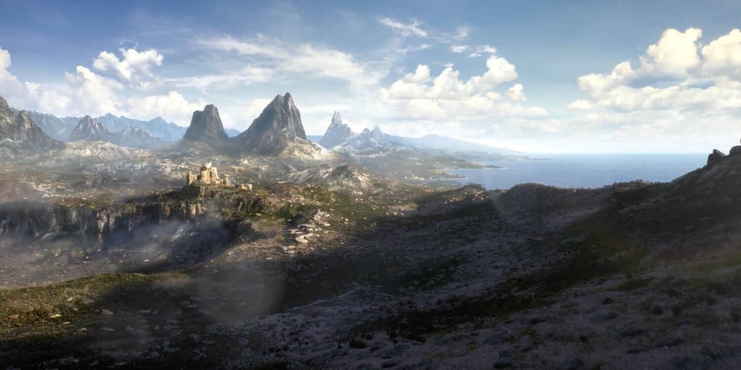 elder-scrolls-6-teaser-reveal-screenshot.jpeg