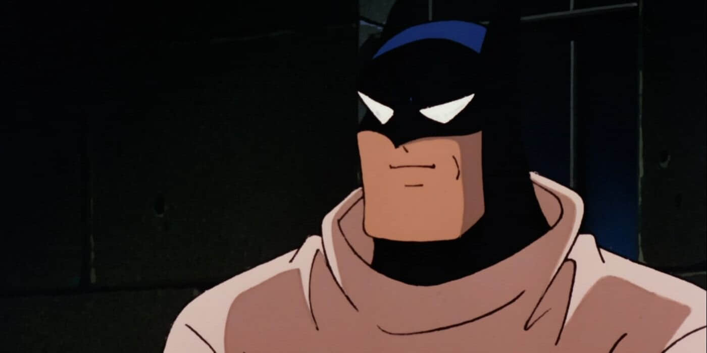the-official-return-of-batman-the-animated-series-proves-it-remains-a-classic.jpeg