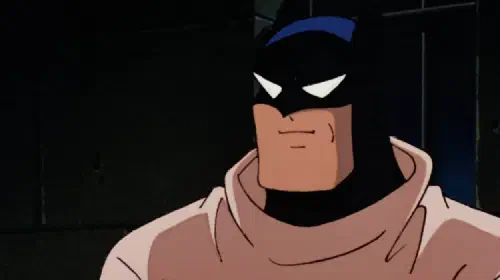 assets/the-official-return-of-batman-the-animated-series-proves-it-remains-a-classic.jpeg