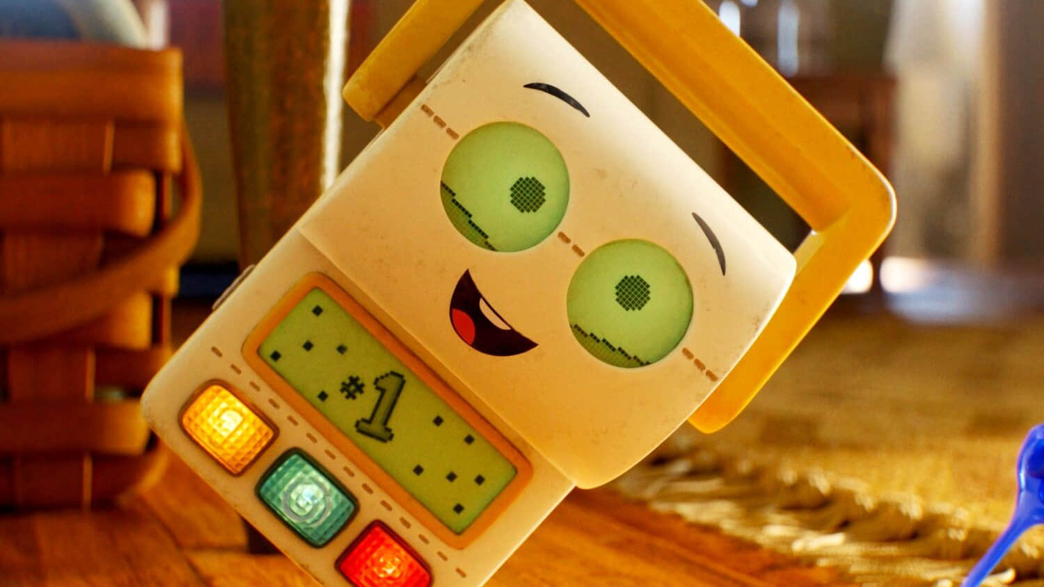 smarty-pants-cheerfully-leaning-into-frame-in-toy-story-5.jpeg