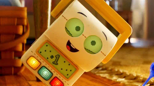 assets/smarty-pants-cheerfully-leaning-into-frame-in-toy-story-5.jpeg