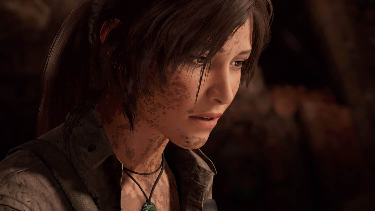 tomb-raider-to-officially-transform.jpeg