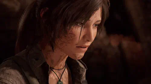 assets/tomb-raider-to-officially-transform.jpeg