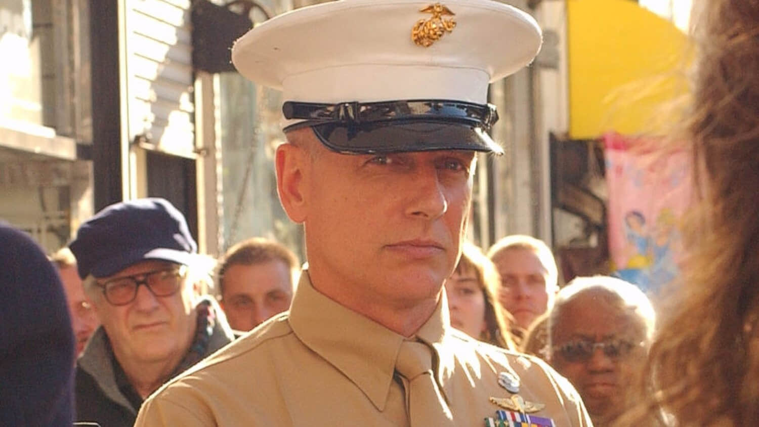 gibbs-in-ncis-5.jpeg