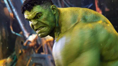 assets/mark-ruffalo-as-hulk-looking-angry-in-avengers-infinity-war.jpeg