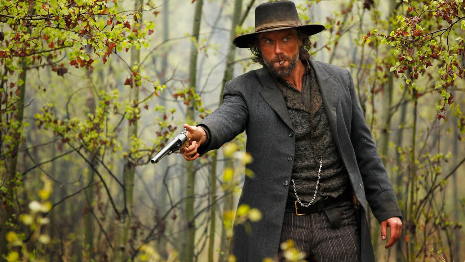 anson-mount-as-cullen-bohannan-in-hell-on-wheels.jpeg