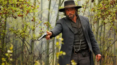 assets/anson-mount-as-cullen-bohannan-in-hell-on-wheels.jpeg