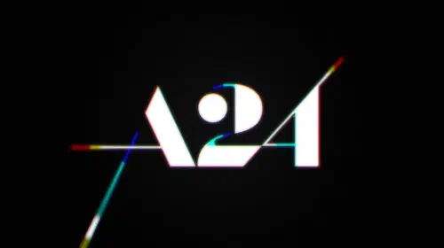assets/untitled-12.jpeg