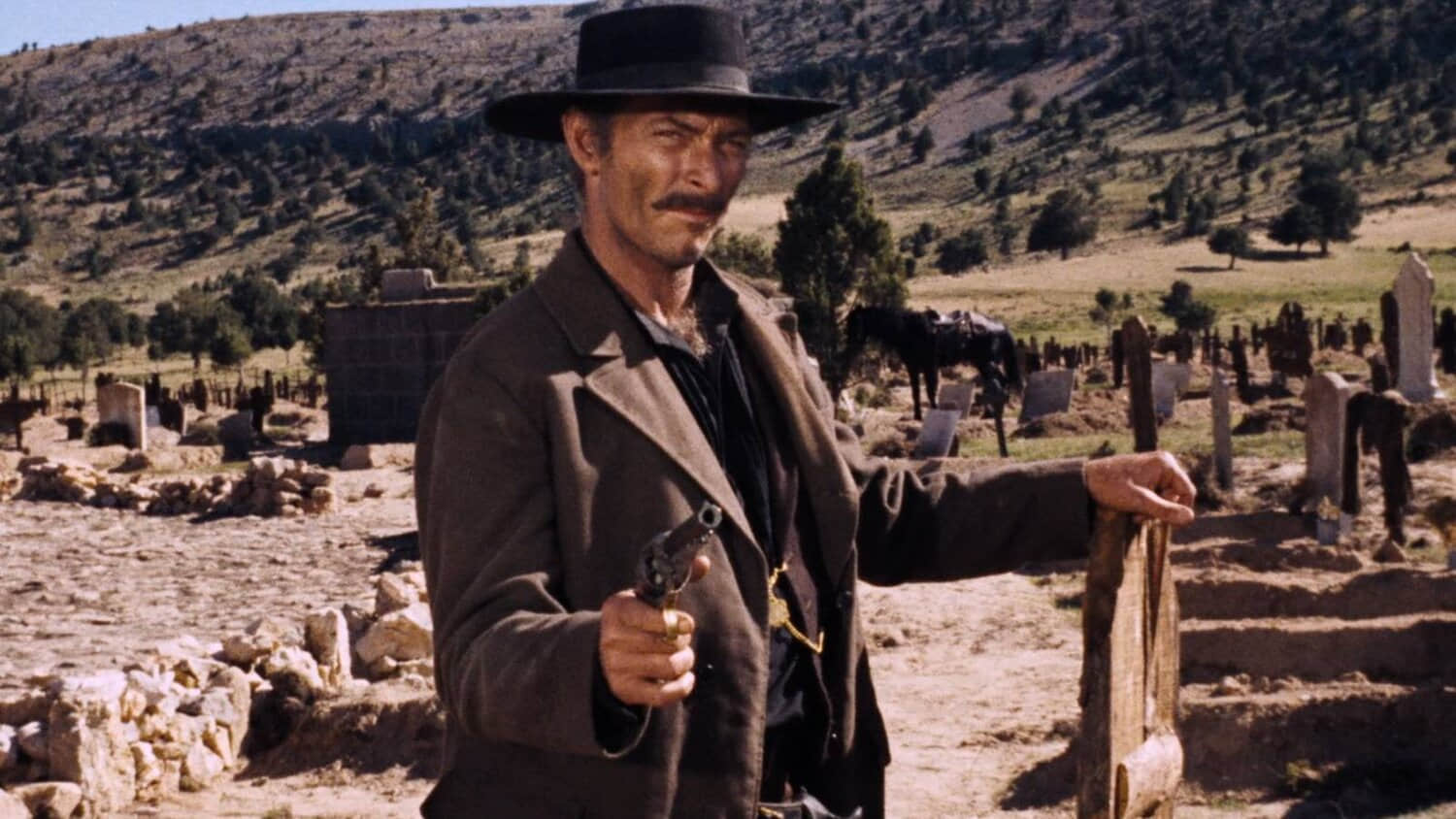 all-time-greatest-westerns-removed-from-streaming-platforms.jpeg