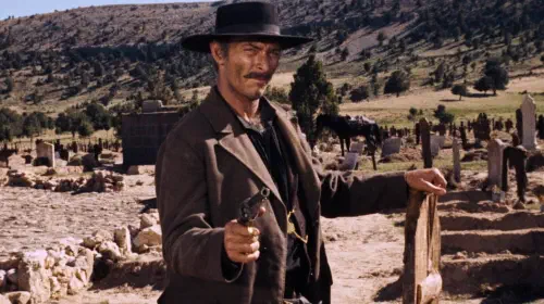assets/all-time-greatest-westerns-removed-from-streaming-platforms.jpeg