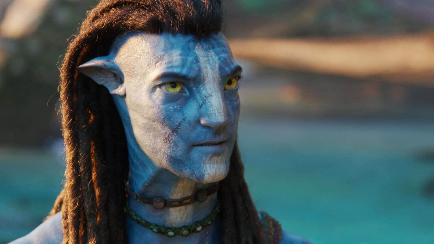 sam-worthington-as-jake-in-avatar-fire-and-ash.jpeg