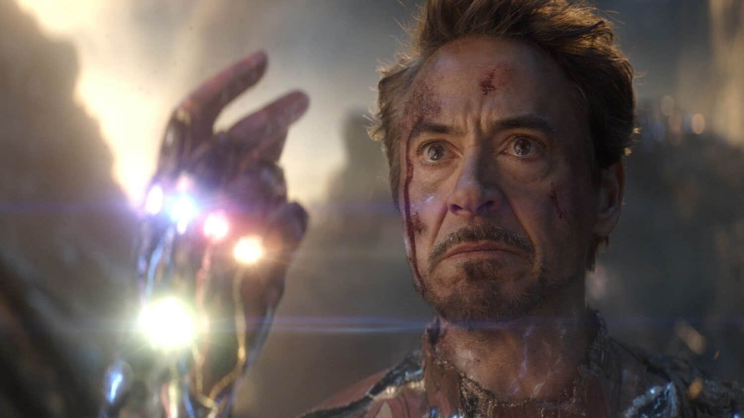 avengers-endgame-major-plot-reveal-to-be-redone-by-2026.jpeg