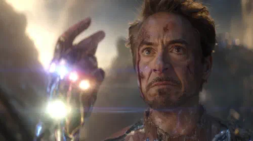 assets/avengers-endgame-major-plot-reveal-to-be-redone-by-2026.jpeg