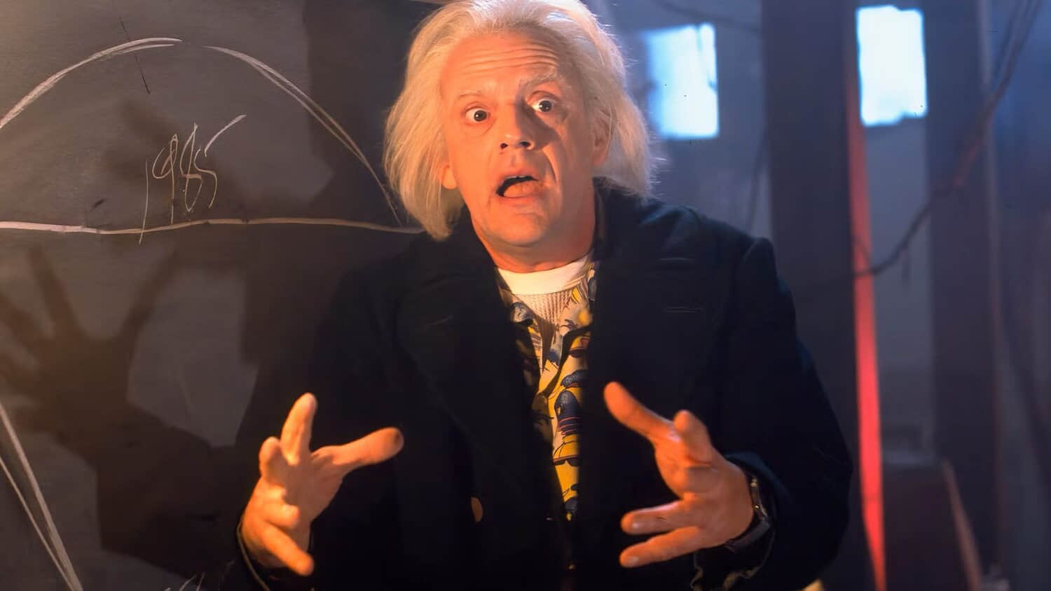 christopher-lloyd-as-doc-brown-explaining-time-travel-in-back-to-the-future.jpeg