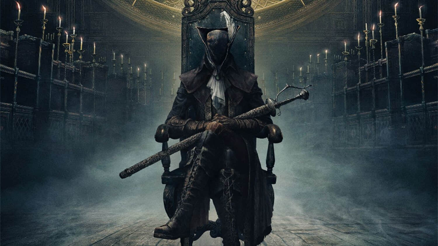a-creature-sits-on-a-chair-in-bloodborne.jpeg
