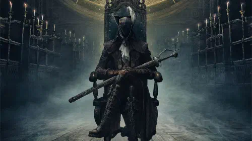 assets/a-creature-sits-on-a-chair-in-bloodborne.jpeg