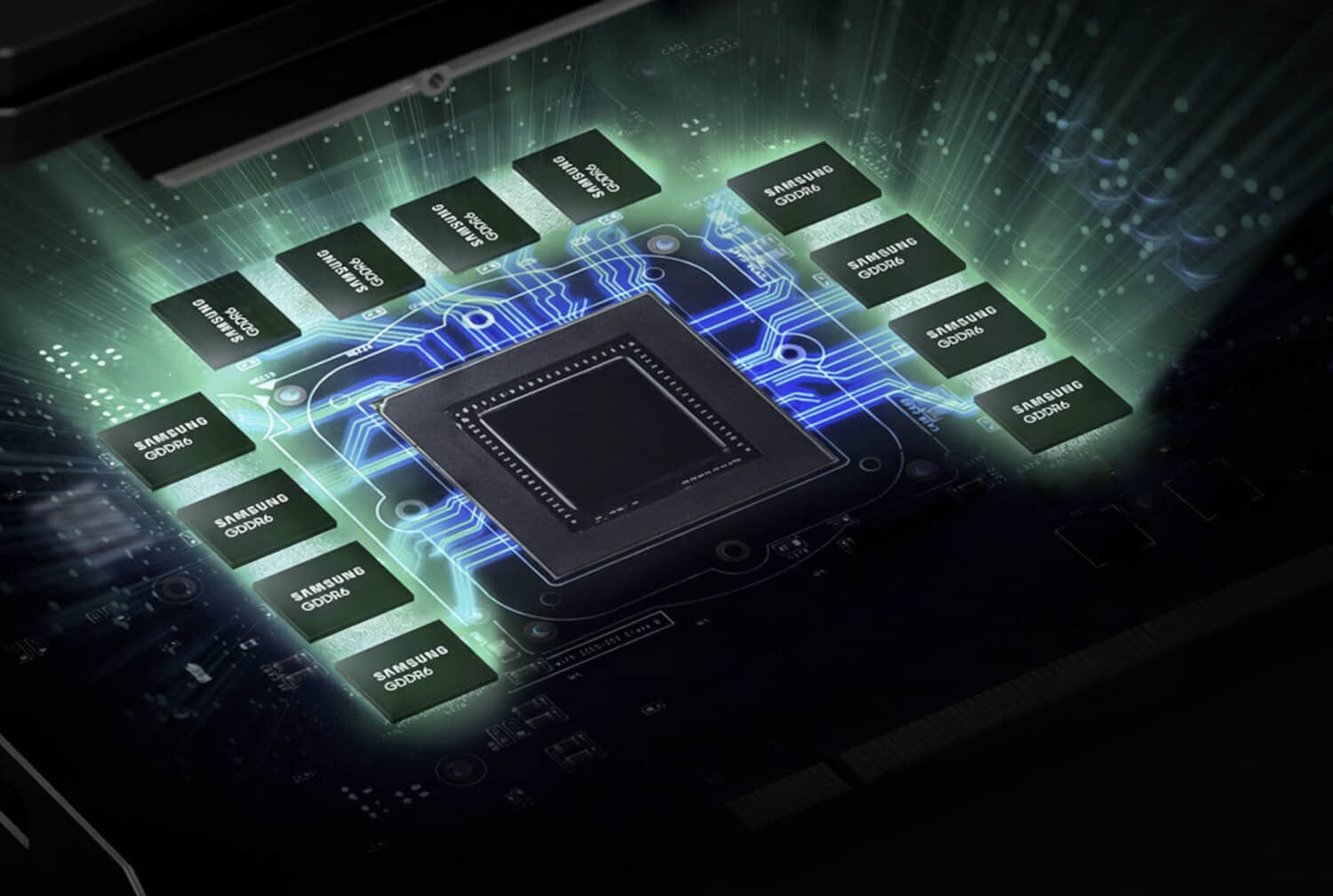 Samsung-GDDR6-Memory.jpeg