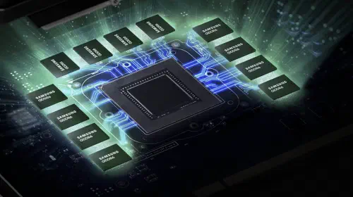 assets/Samsung-GDDR6-Memory.jpeg