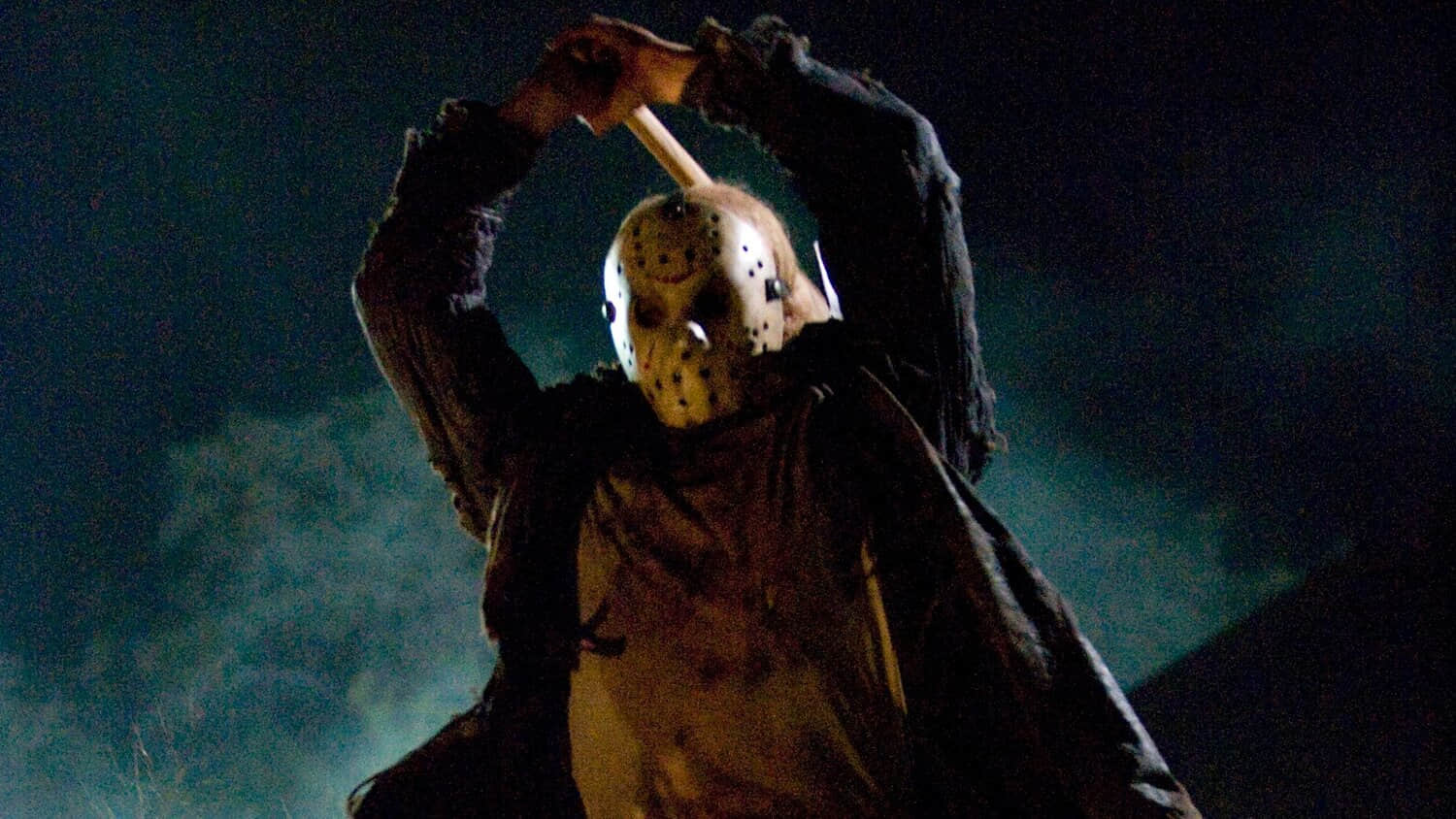 classic-horror-series-returns-less-than-four-months-to-release.jpeg