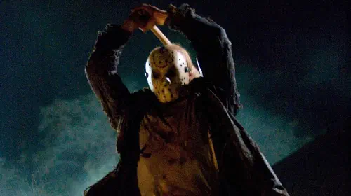 assets/classic-horror-series-returns-less-than-four-months-to-release.jpeg